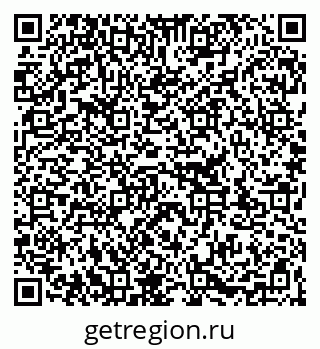 79263397258