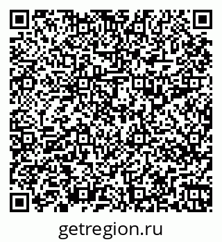 79263397261