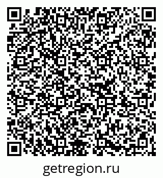 79263397263