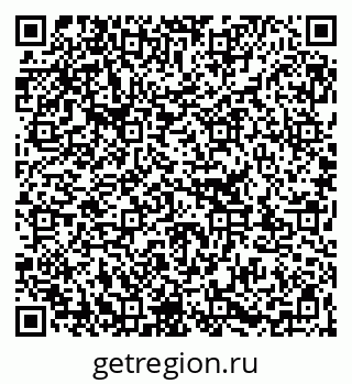 79263397266