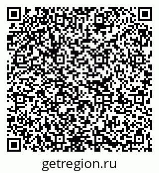 79263397268