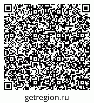 79263397270
