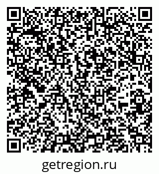 79263397271