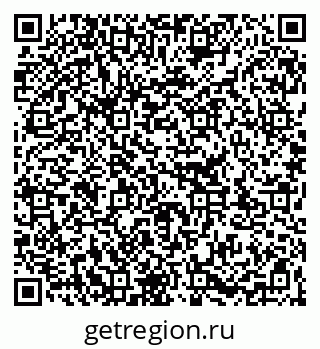 79263397273