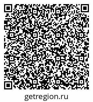 79263397274
