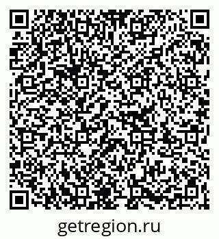 79263397275