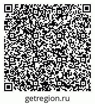 79263397276