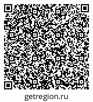79263397277