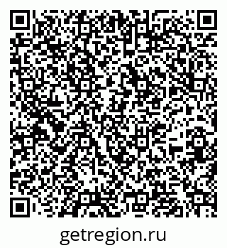 79263397278