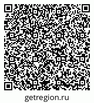 79263397279