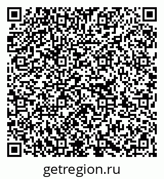 79263397283