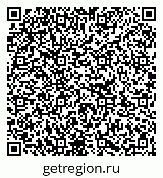 79263397285