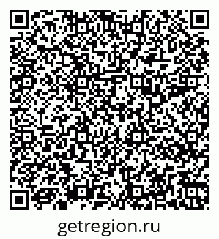 79263397286