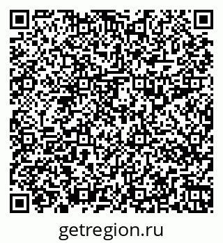 79263397287