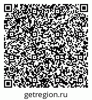 79263397288