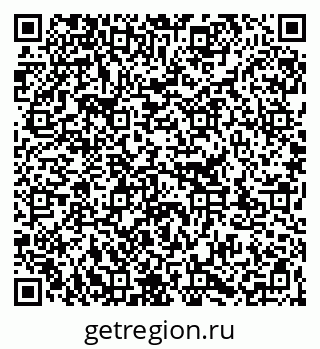 79263397289