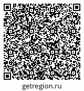 79263397290