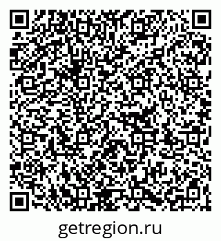 79263397293