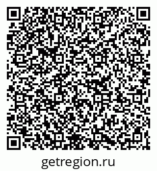 79263397294