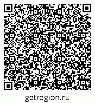 79263397302