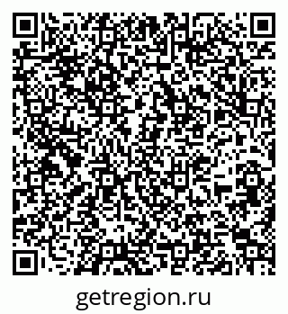 79263397305
