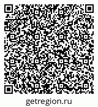 79263397306