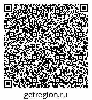 79263397308
