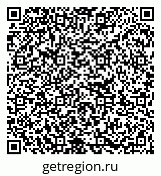 79263397312