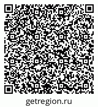 79263397316