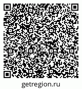 79263397319