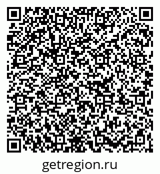 79263397331