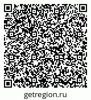 79263397337