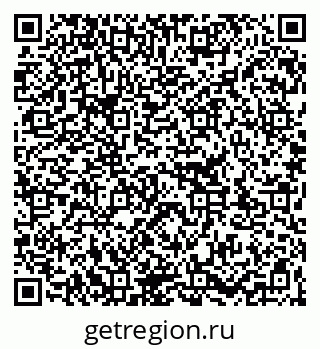 79263397338