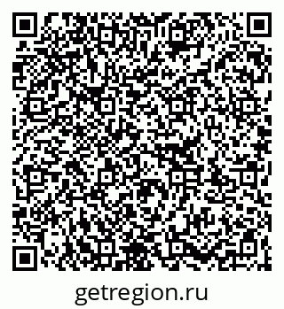 79263397339