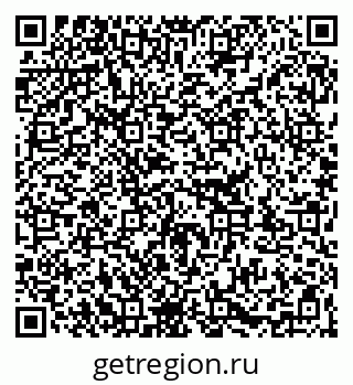79263397341