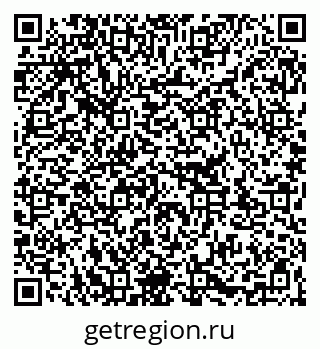 79263397346