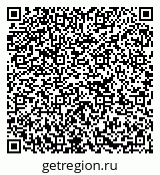 79263397347