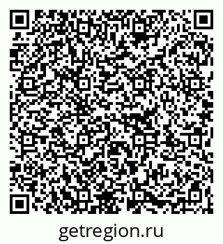 79263397353