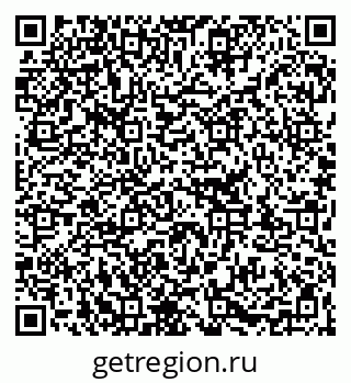 79263397355