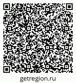 79263397356