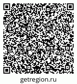 79263397358