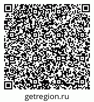 79263397359