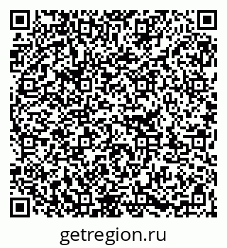 79263397363