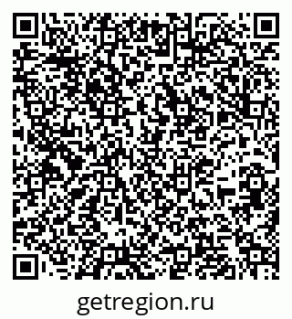 79263397379