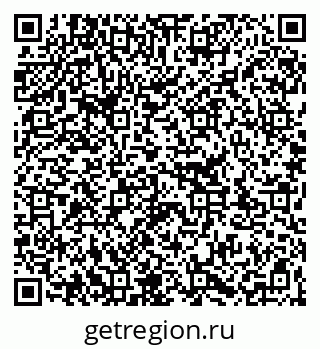 79263397382