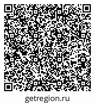 79263397383