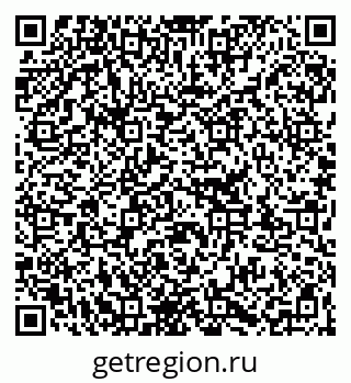 79263397384