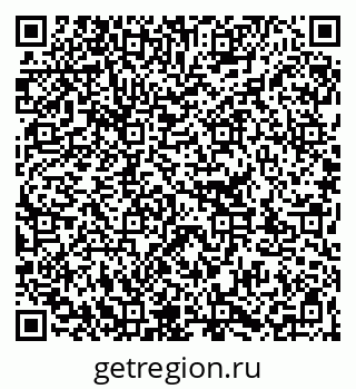 79263397386