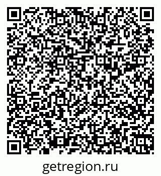 79263397390