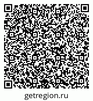 79263397393